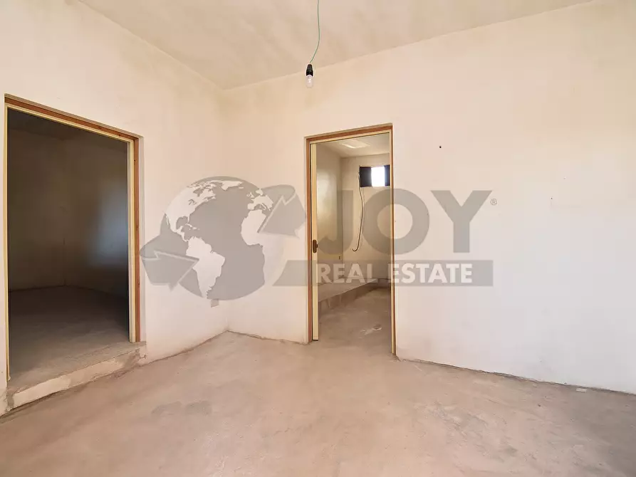 Immagine 2 di Villa in vendita  in Strada Comunale Castello Forcignano 26 a Galatone