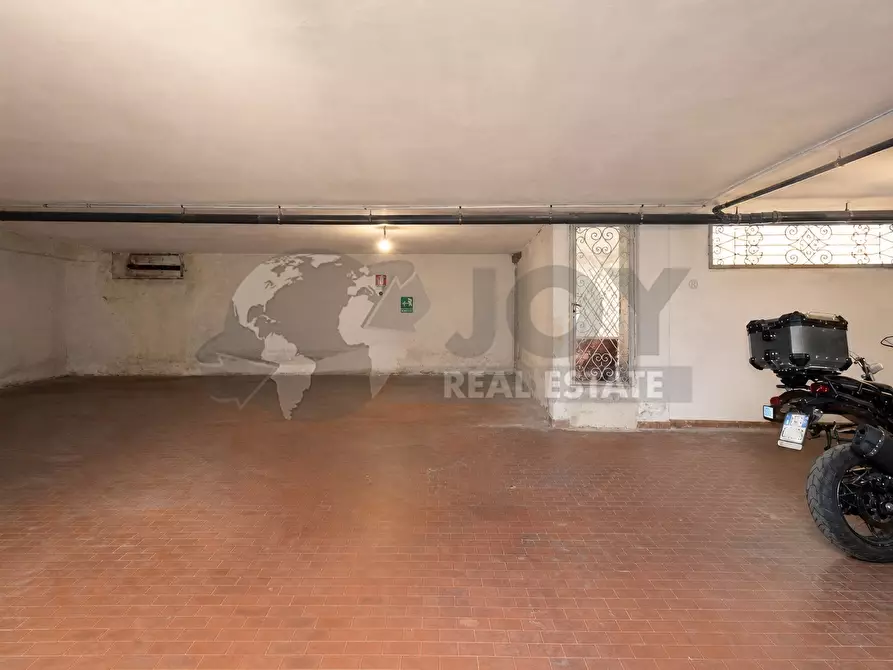 Immagine 45 di Villa in vendita  in Via Torino 7 a San Pietro In Lama