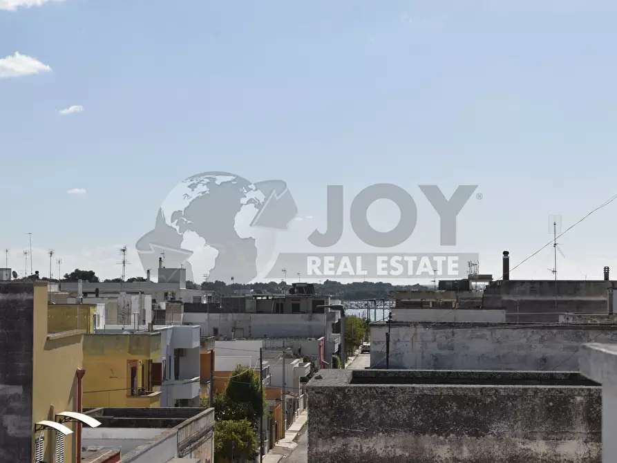 Immagine 41 di Casa indipendente in vendita  in Via Francesco Giuliani 14 a Porto Cesareo