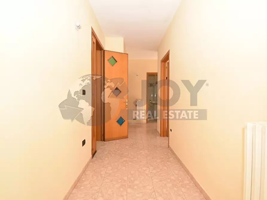 Immagine 7 di Casa bifamiliare in vendita  in Via Torrente 89 a Galatone