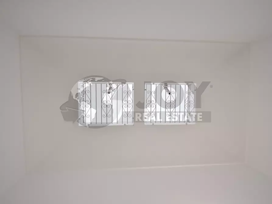 Immagine 59 di Casa indipendente in vendita  in Via San Rocco 9 a Galatina