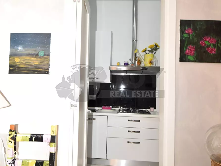 Immagine 53 di Casa indipendente in vendita  in Via San Rocco 9 a Galatina