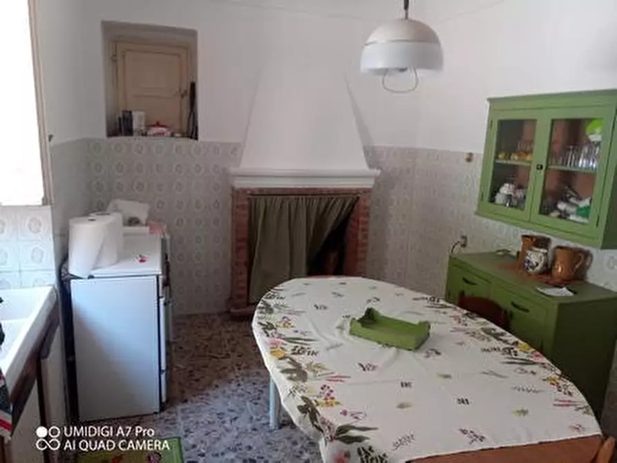 Immagine 3 di Rustico / casale in vendita  in VIA E. SIROLLI a Archi