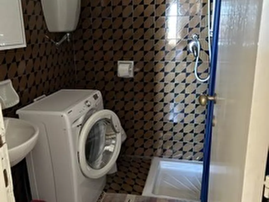 Immagine 47 di Porzione di casa in vendita  a Paglieta