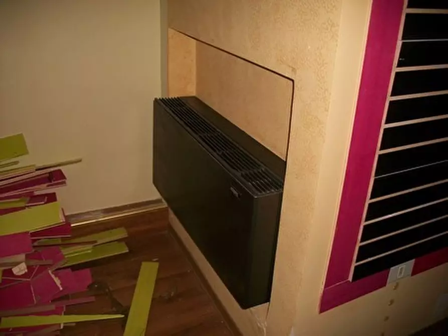 Immagine 10 di Locale commerciale in affitto  in CORSO ROMA a Lanciano