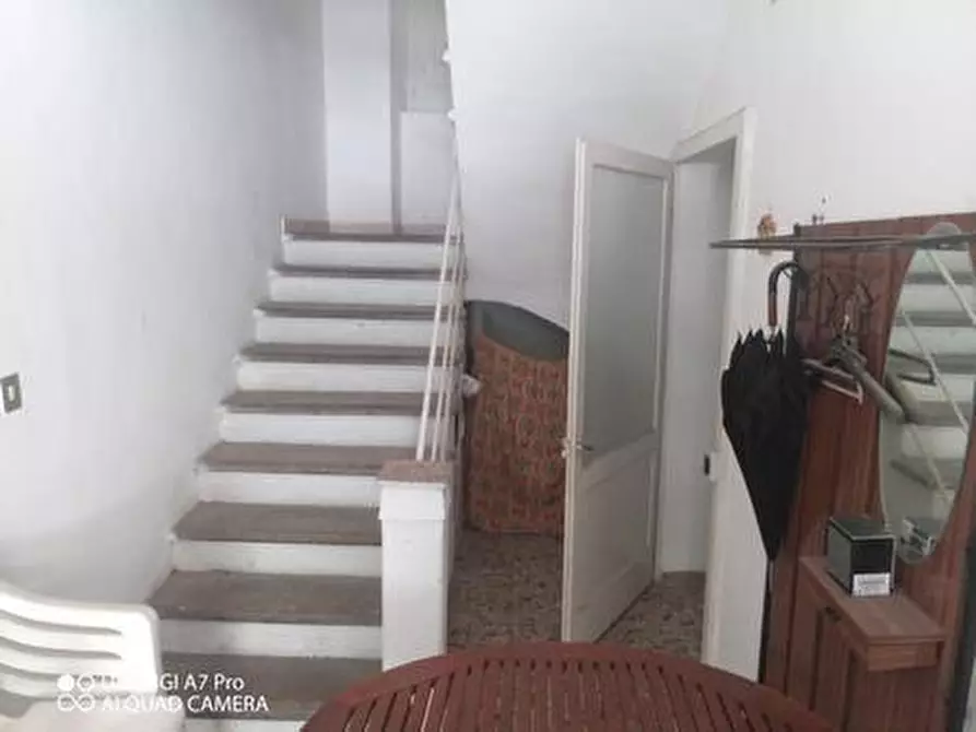 Immagine 2 di Rustico / casale in vendita  in VIA E. SIROLLI a Archi