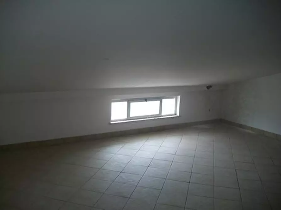 Immagine 23 di Trilocale in vendita  in VIA DEI MARSI a Castel Frentano