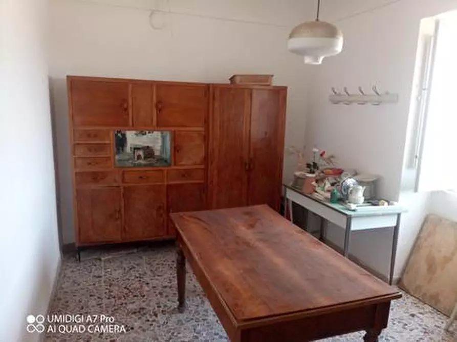 Immagine 4 di Rustico / casale in vendita  in VIA E. SIROLLI a Archi