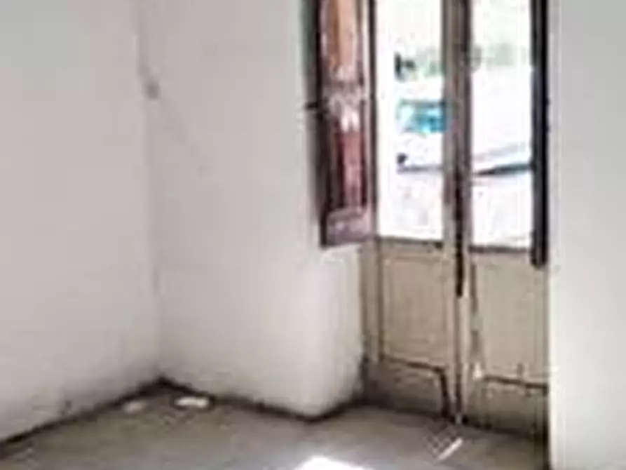 Immagine 26 di Terratetto in vendita  in CONTRADA TORRE MARINO a Lanciano