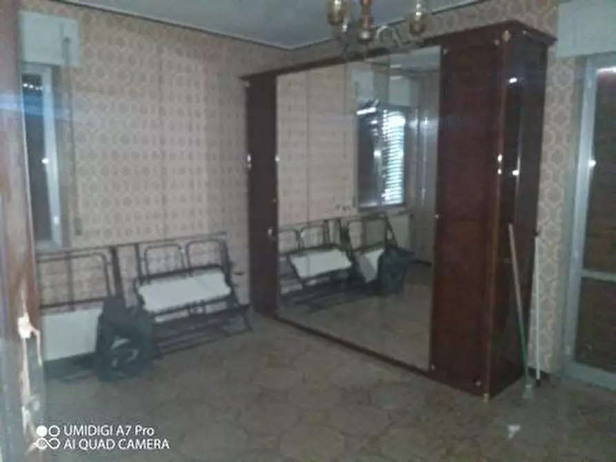 Immagine 14 di Rustico / casale in vendita  in VIA DE THOMASSIS a Castel Frentano