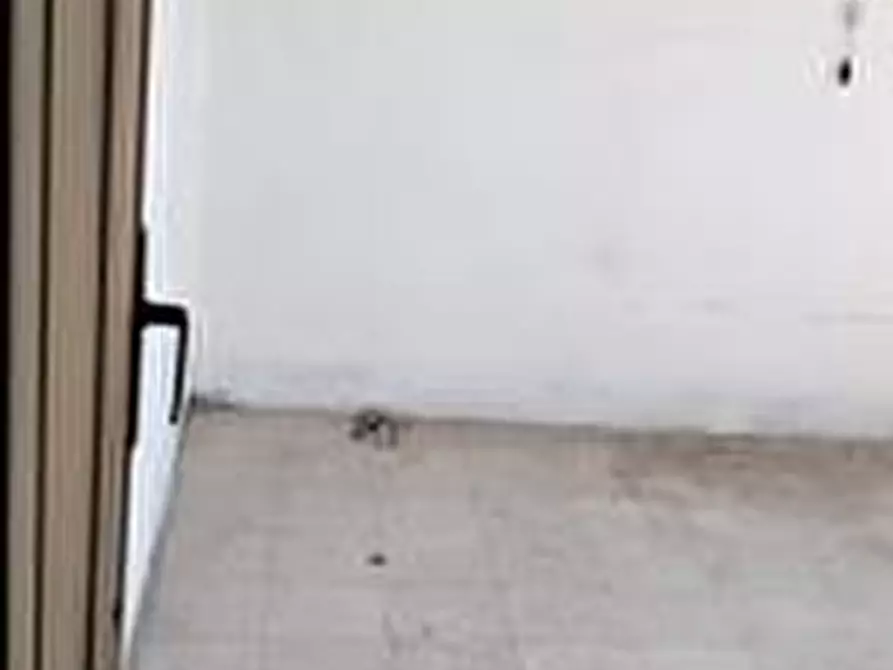 Immagine 24 di Terratetto in vendita  in CONTRADA TORRE MARINO a Lanciano