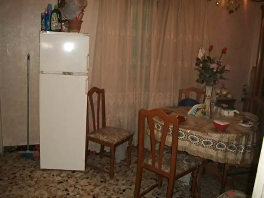 Immagine 12 di Porzione di casa in vendita  in VIA DEI PICENI a Castel Frentano