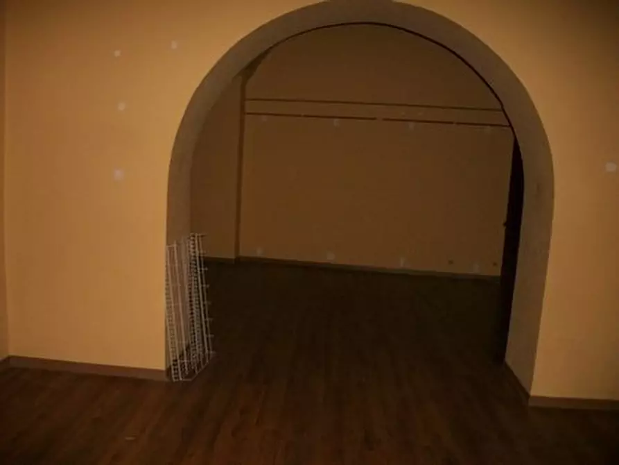 Immagine 3 di Locale commerciale in affitto  in CORSO ROMA a Lanciano