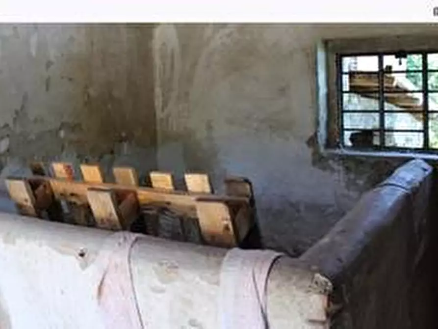 Immagine 44 di Terratetto in vendita  in CONTRADA TORRE MARINO a Lanciano