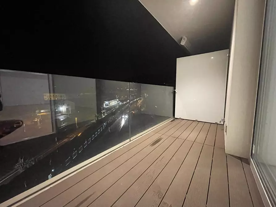 Immagine 2 di Trilocale in vendita  in vicino stazione a Alassio