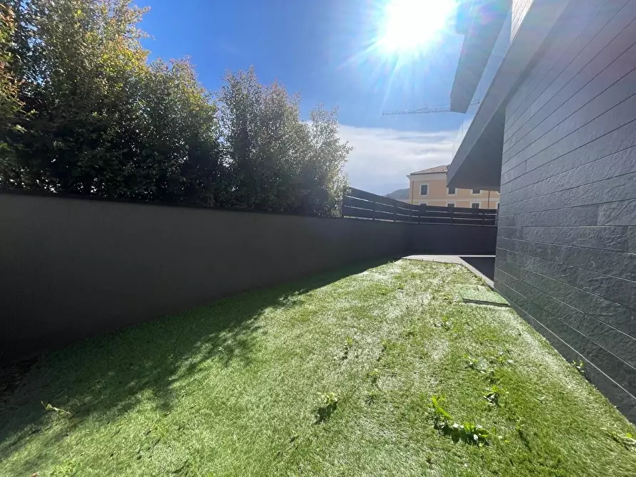 Immagine 14 di Trilocale in vendita  in Via Adelasia a Alassio