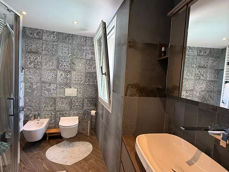 Immagine 48 di Casa indipendente in vendita  a Diano Marina