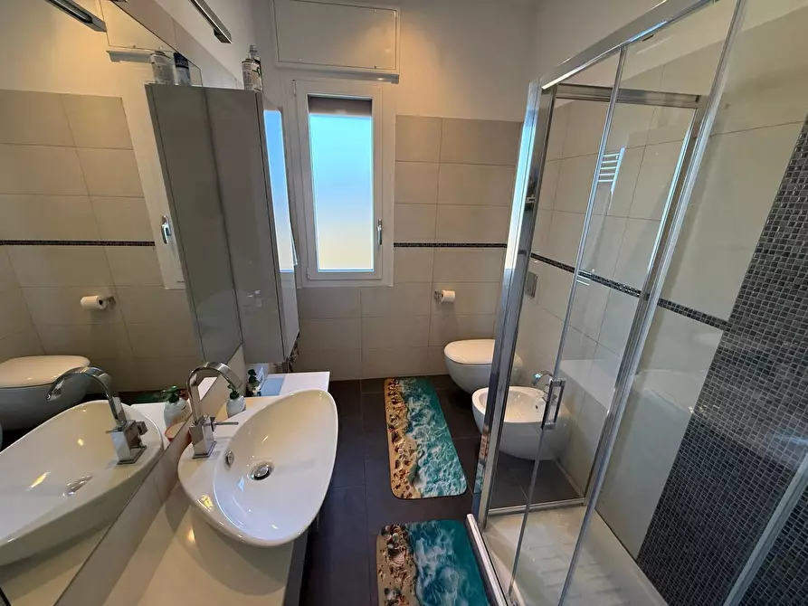 Immagine 18 di Quadrilocale in vendita  in Via Adelasia a Alassio