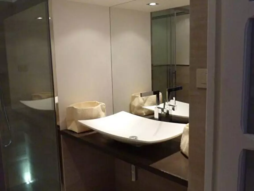 Immagine 10 di Monolocale in vendita  in Porta Baracca 4 a Alassio