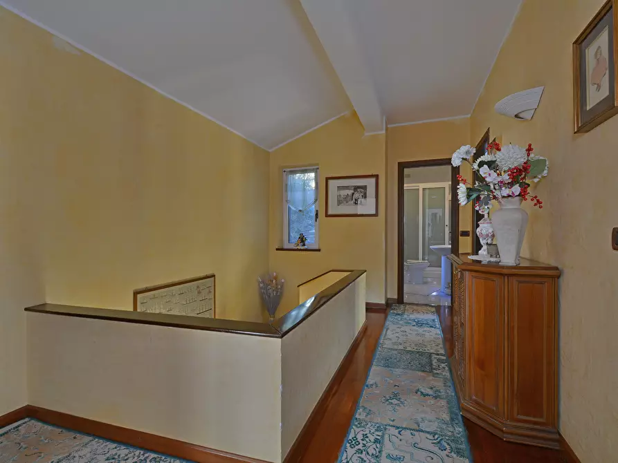 Immagine 54 di Villa in vendita  in Via Adelasia a Alassio