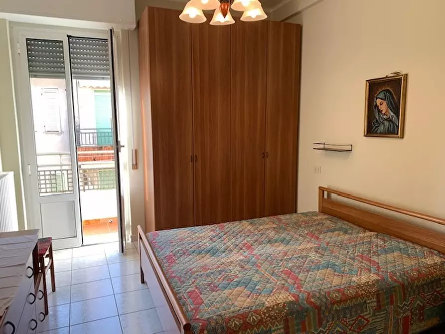 Immagine 8 di Bilocale in affitto  in Via Boselli a Alassio