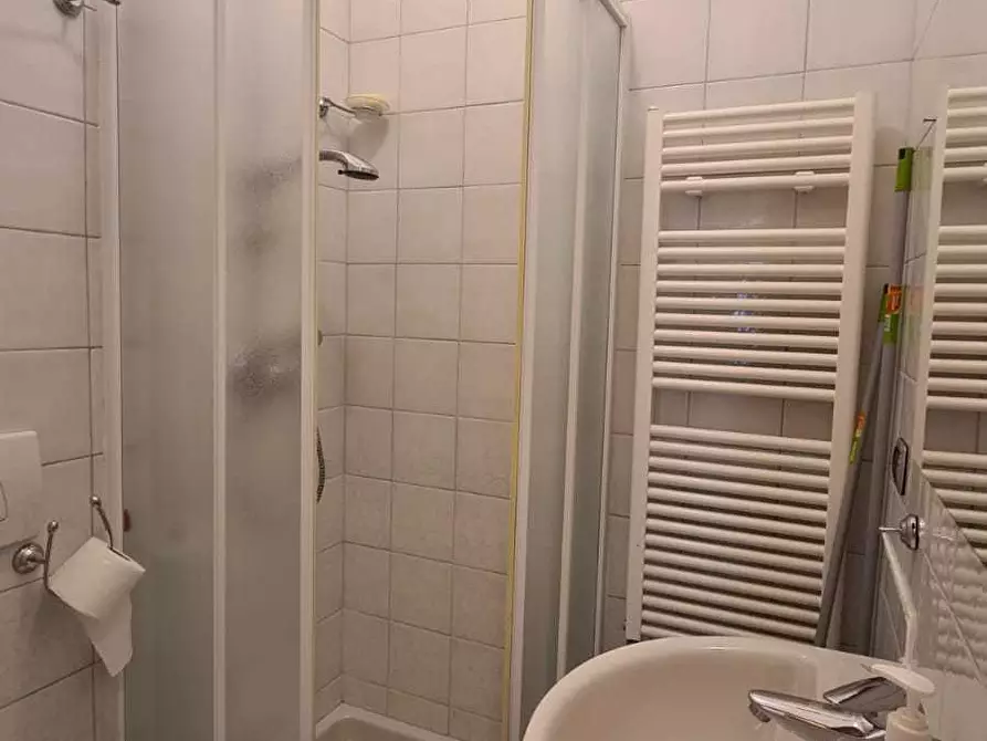 Immagine 10 di Trilocale in vendita  a Alassio