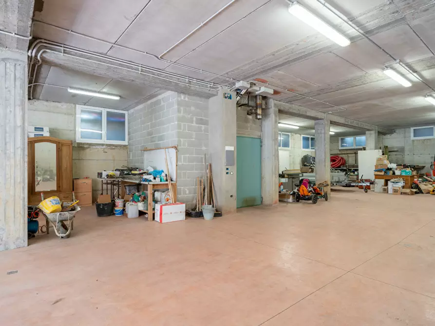 Immagine 15 di Villa in vendita  in Fraz. Coasco a Villanova D'albenga