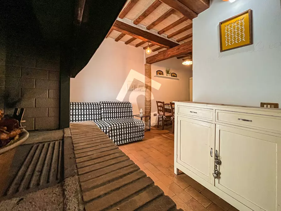 Immagine 9 di Appartamento in vendita  a Jesi