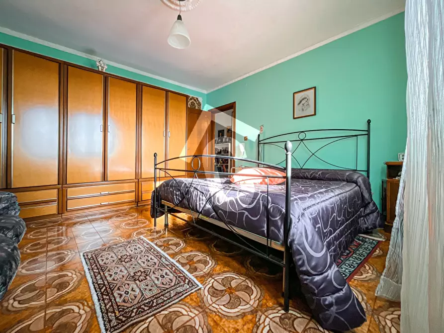 Immagine 16 di Casa bifamiliare in vendita  a Jesi