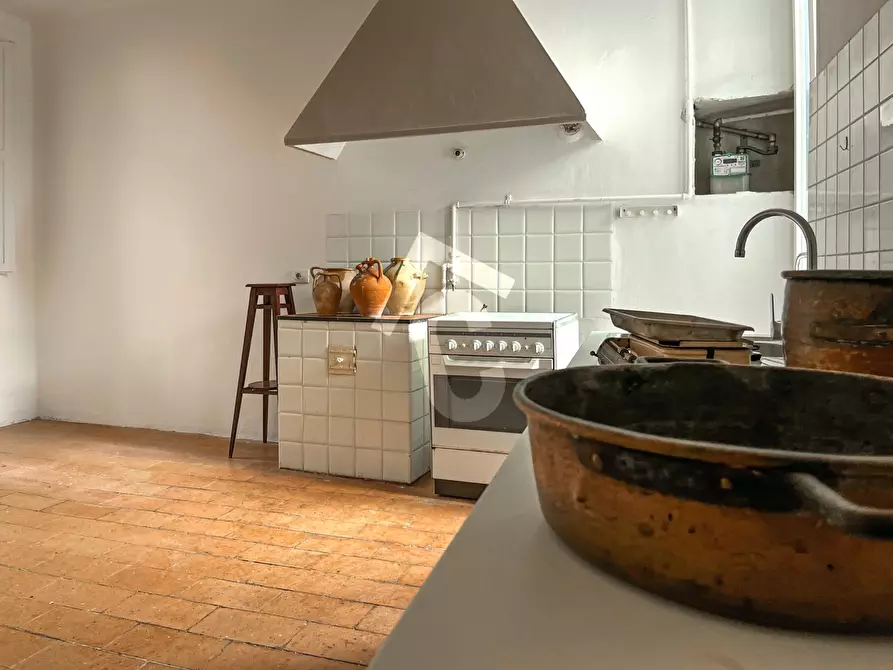 Immagine 21 di Appartamento in vendita  a Jesi