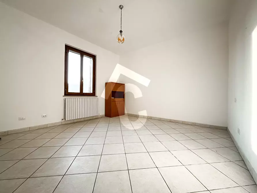 Immagine 11 di Appartamento in vendita  a Castelplanio