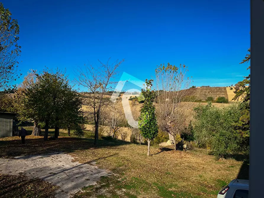 Immagine 23 di Rustico / casale in vendita  a Senigallia