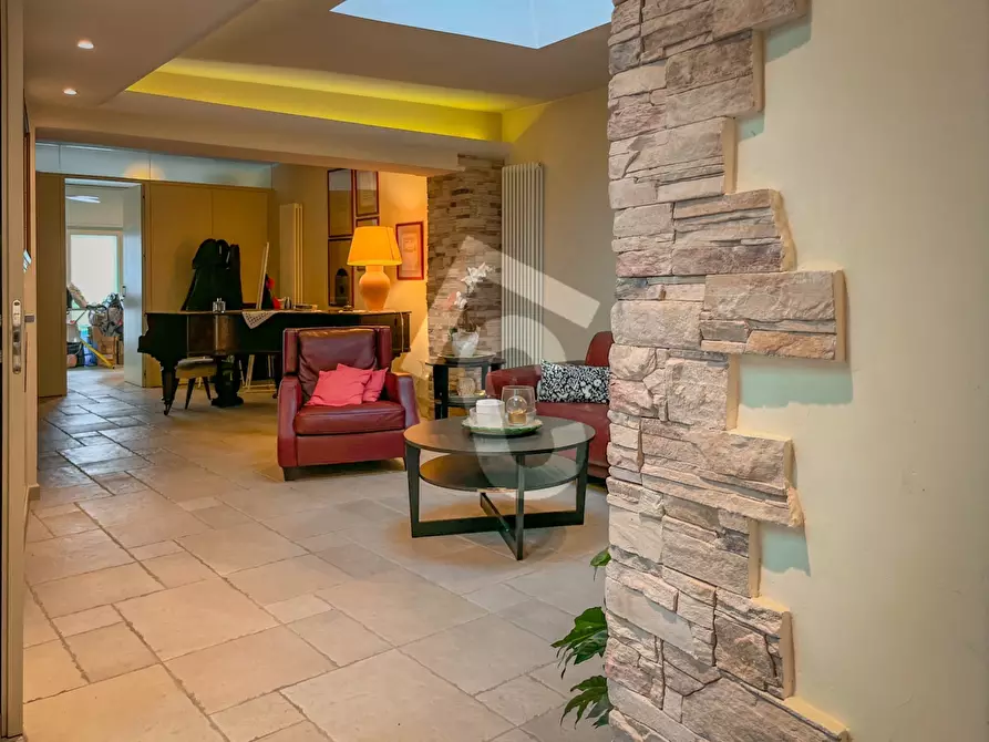 Immagine 12 di Appartamento in vendita  a Jesi