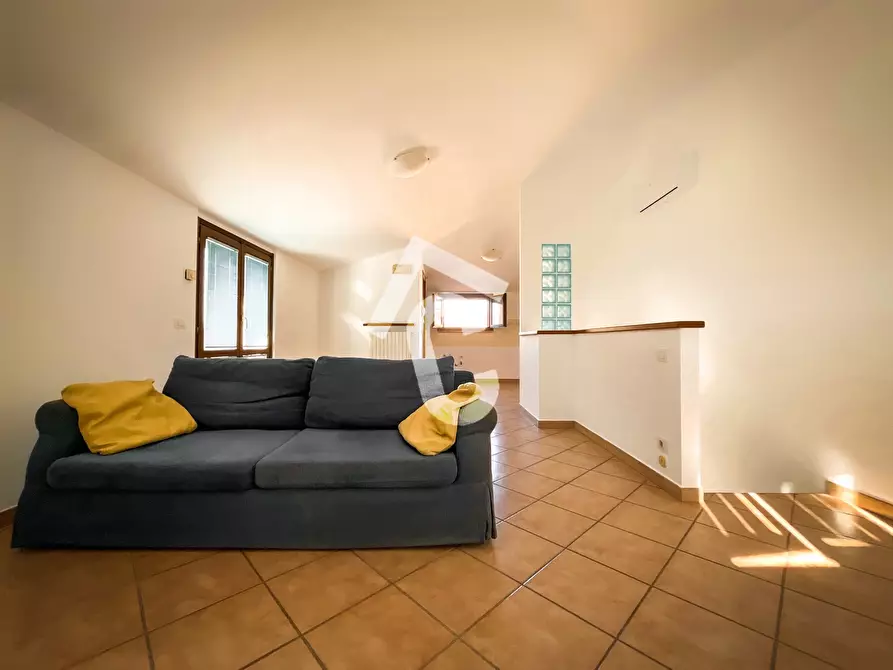 Immagine 15 di Appartamento in vendita  a Jesi