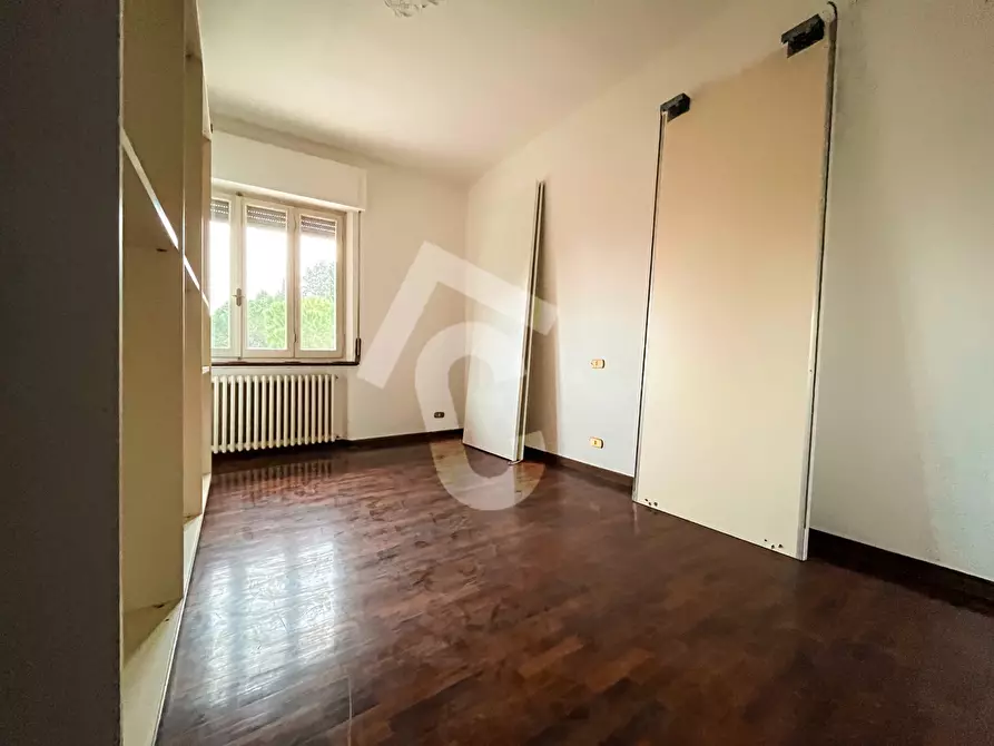 Immagine 15 di Pentalocale in vendita  a Jesi