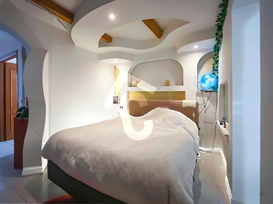 Immagine 15 di Appartamento in vendita  a Jesi