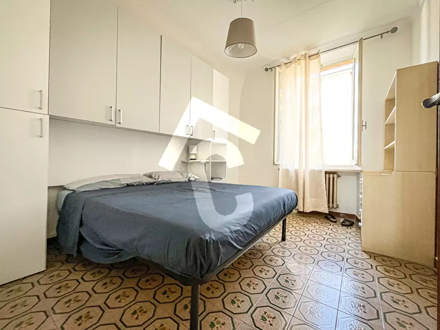 Immagine 7 di Appartamento in vendita  a Jesi