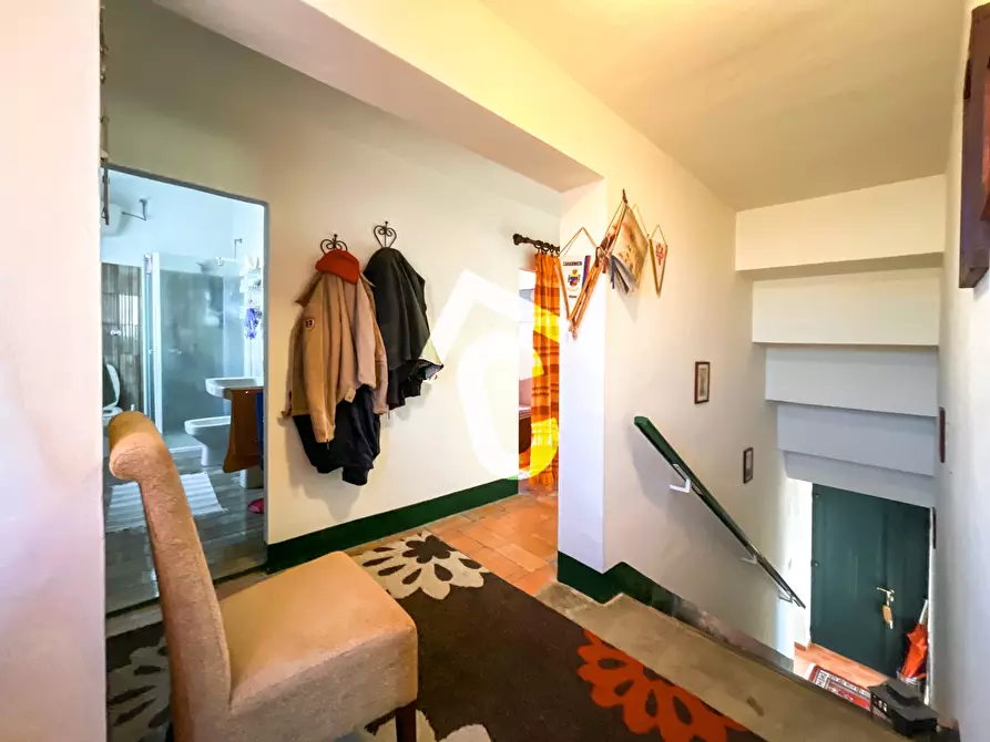 Immagine 20 di Rustico / casale in vendita  a Senigallia