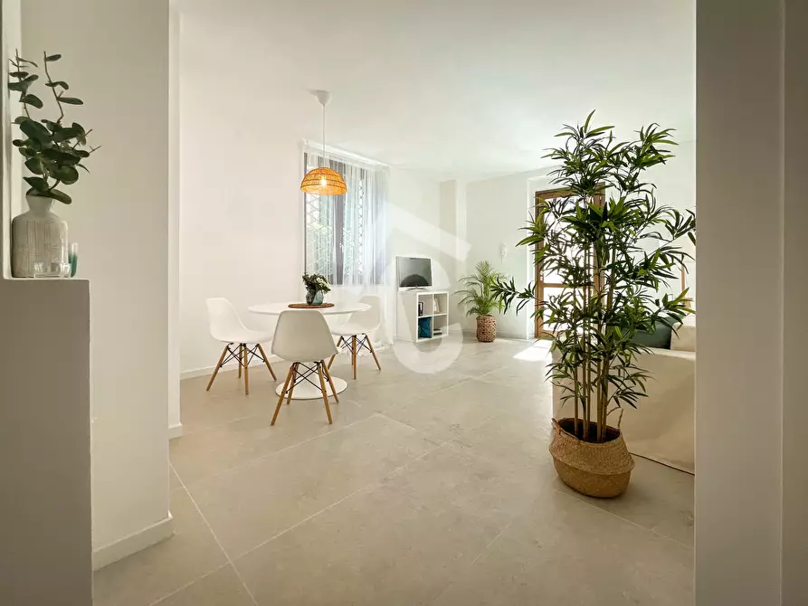 Immagine 6 di Appartamento in vendita  a Jesi