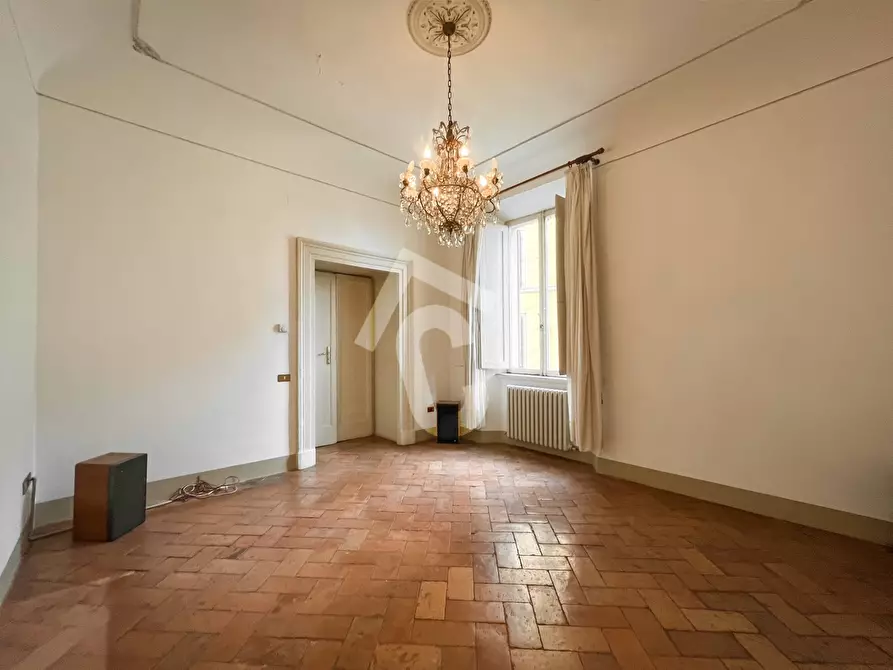 Immagine 14 di Appartamento in vendita  a Jesi