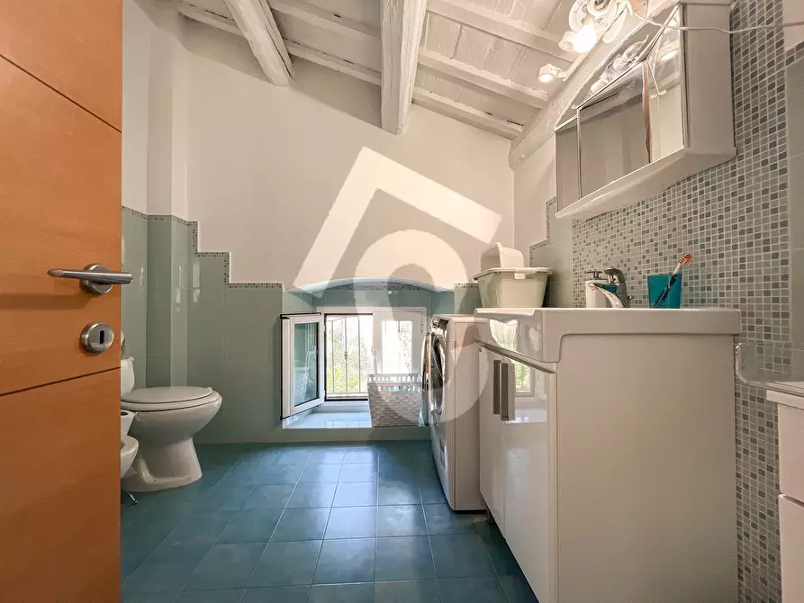 Immagine 24 di Appartamento in vendita  a Jesi