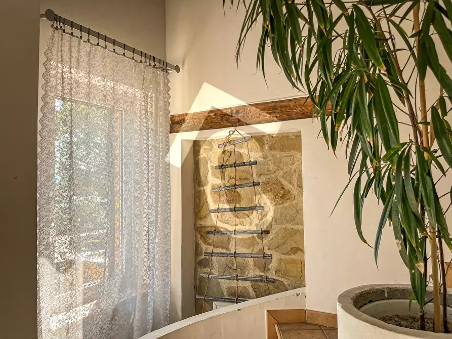 Immagine 17 di Appartamento in vendita  a Jesi