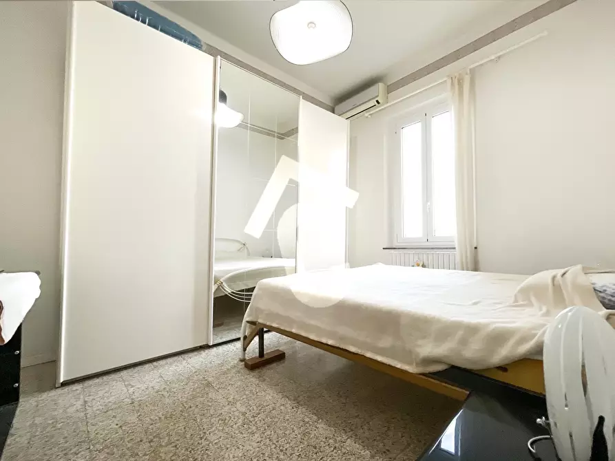 Immagine 5 di Appartamento in affitto  a Jesi