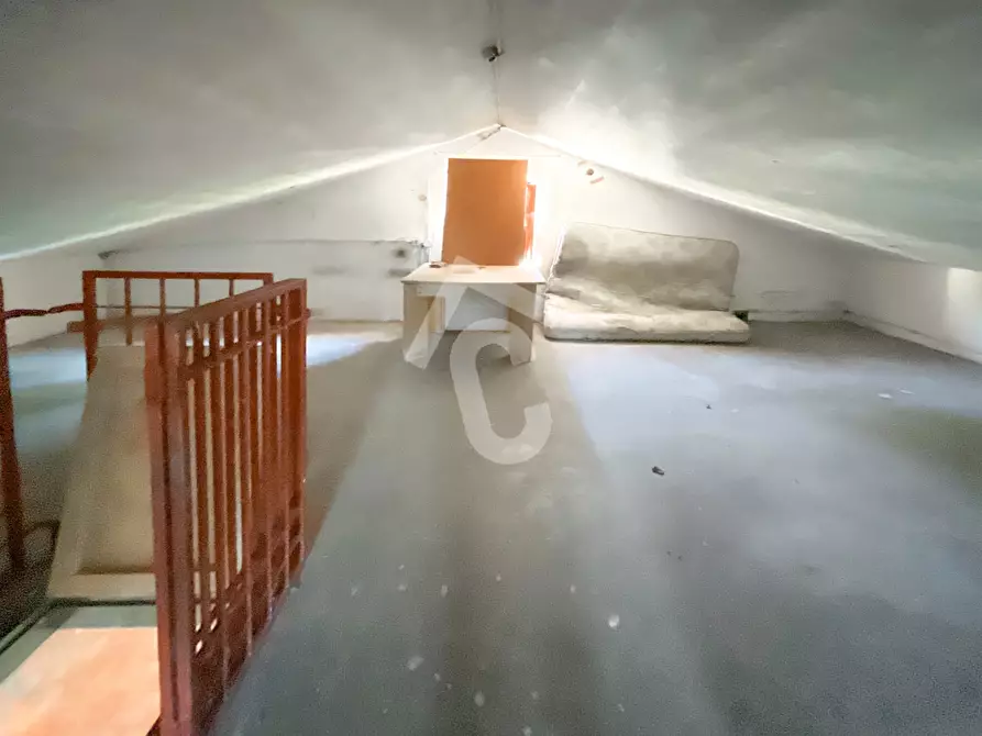 Immagine 17 di Rustico / casale in vendita  a Senigallia