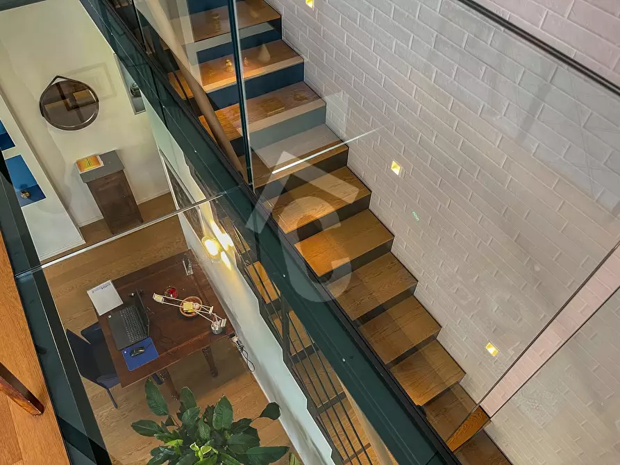 Immagine 16 di Appartamento in vendita  a Jesi