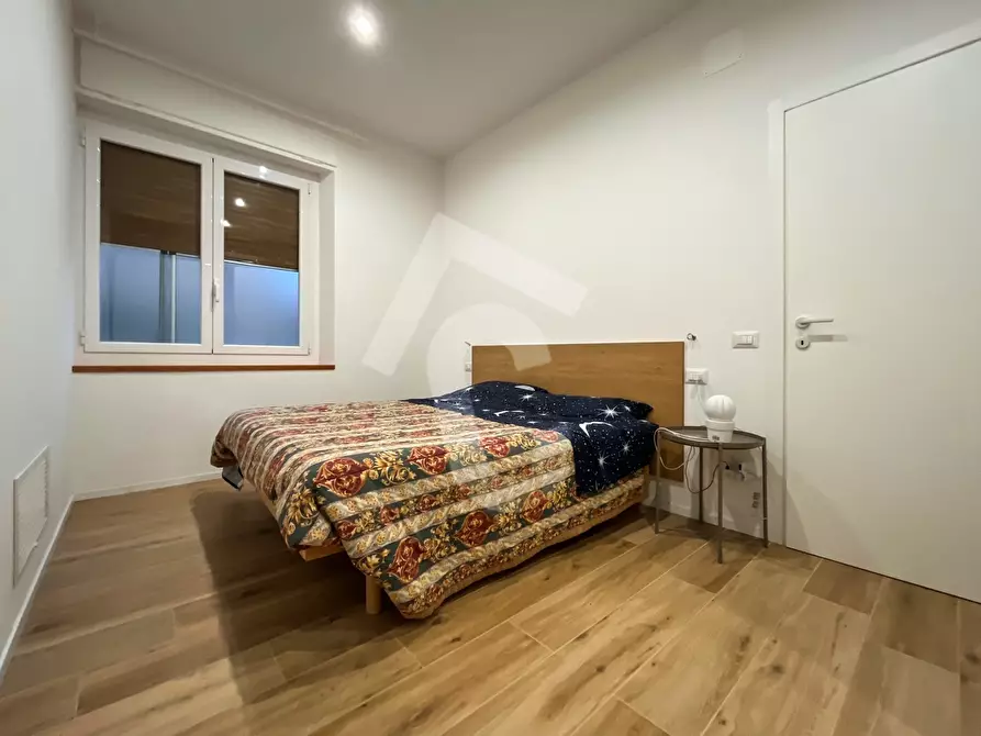 Immagine 5 di Bilocale in affitto  a Jesi