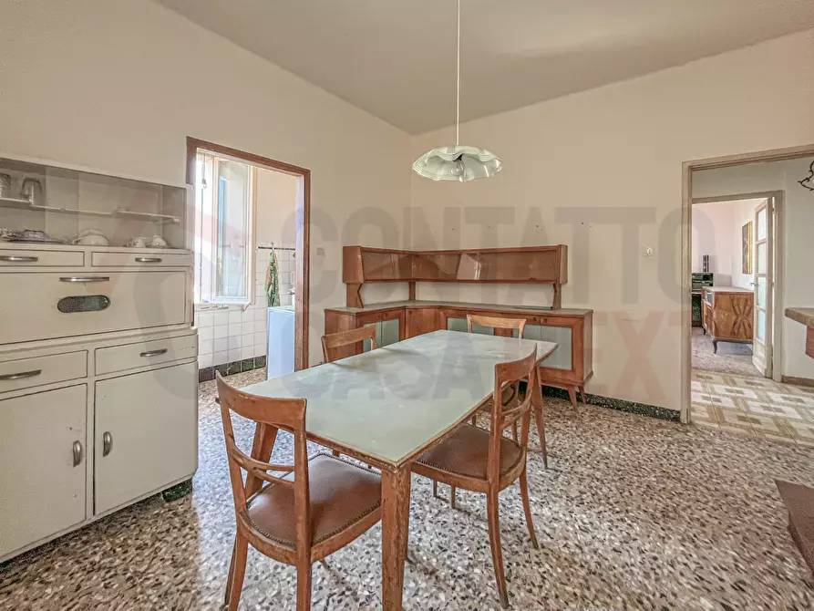 Immagine 26 di Casa indipendente in vendita  a Jesi