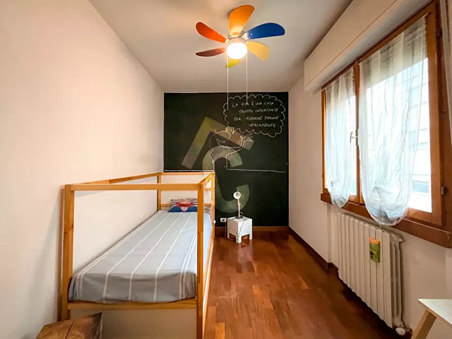 Immagine 14 di Pentalocale in vendita  a Jesi