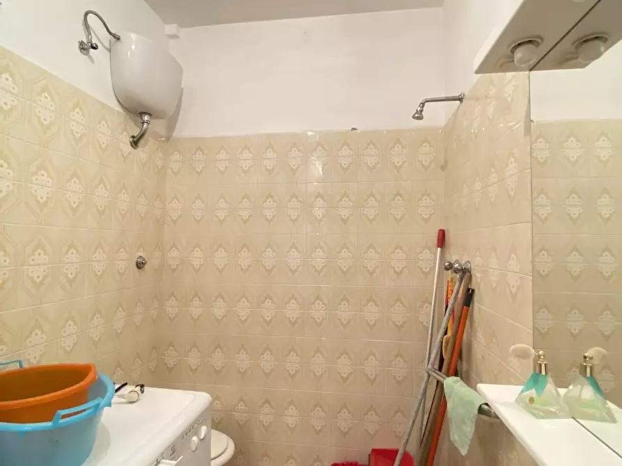 Immagine 16 di Appartamento in vendita  a Cupramontana