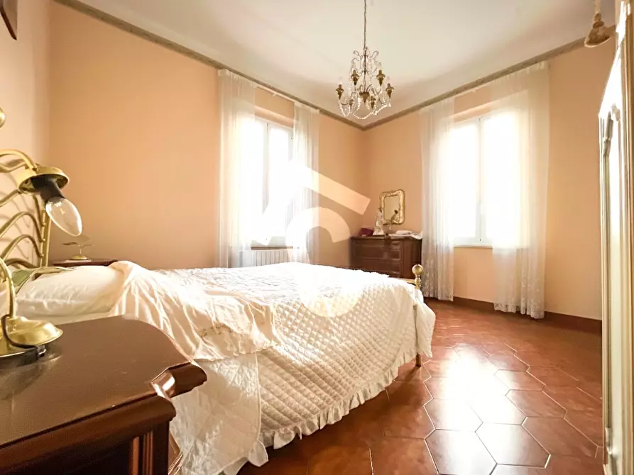 Immagine 6 di Appartamento in affitto  a Jesi